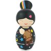 If you have never seen the beautiful Momiji Dolls before then allow us to introduce you to these cha