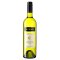 Unbranded Nobilo Sauvignon Blanc 75cl