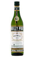 Unbranded Noilly Prat