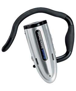 Nolan Bluetooth Headset