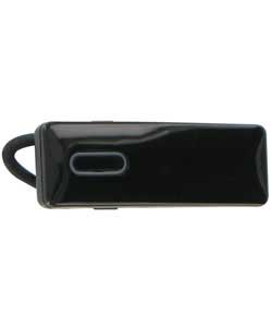 Unbranded Nolan Mini Bluetooth Headset