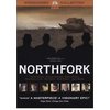 Unbranded Northfork