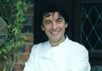 Unbranded Novelli Academy Tasting and Demonstration (Weekends)