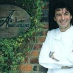 Novelli Academy Tasting and Demonstration