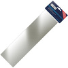 Unbranded Number Plate Flash Reflector