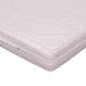 Nursery Crib Foam Mattress