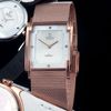 Unbranded Obaku Harmony Blossom Watch