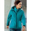 Unbranded OCK Ladies 2-in-1 Jacket