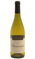 Unbranded Oddbins Selection Sancerre