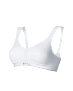 Unbranded Odlo Soft Comfort Fit Sports Bra