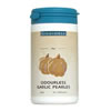 Unbranded Odourless Garlic Pearles