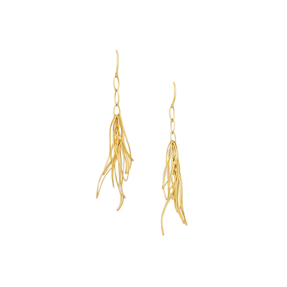 Unbranded Oeste Earrings