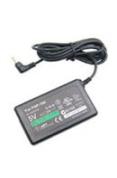 Official Sony PSP AC Adaptor