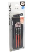 Unbranded Official Star Wars DS Lite Battle Kit - Darth