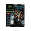 Official X-Box 360 Magazine