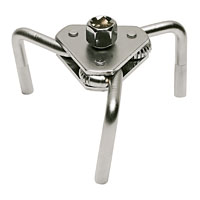 Oil Filter Wrench