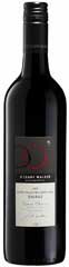 Unbranded O`Leary Walker Shiraz 2005 RED Australia