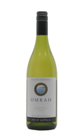 Unbranded Omrah Chardonnay