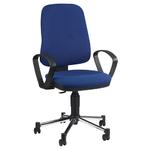 VIKING POSTURE SEATING - ERGONOMIC CHAIRS - Ergono