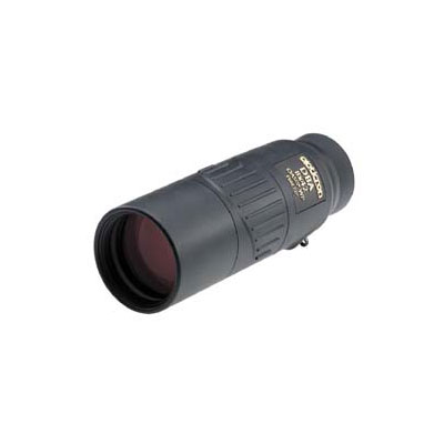 Unbranded Opticron DBA Oasis Monocular 8x42