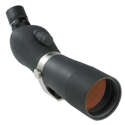 Unbranded Opticron GS 665 GA Angled Spotting Scope