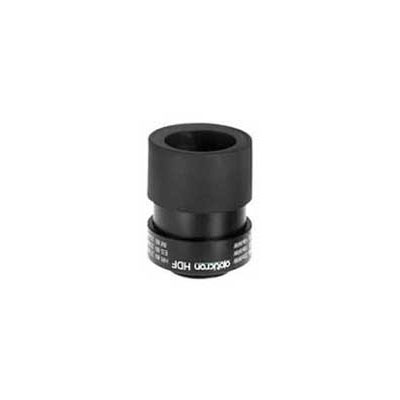 Unbranded Opticron HDF Eyepiece 23x / 30x 40810