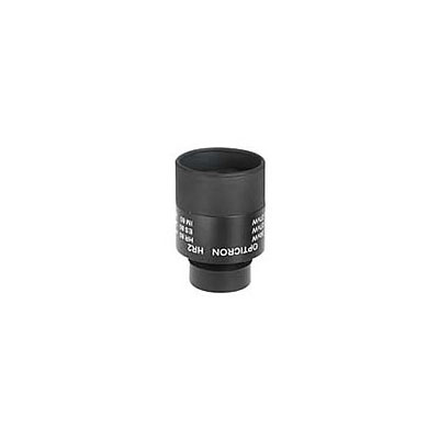 Unbranded Opticron HR 40931 - 27x / 34x / 46x eyepiece