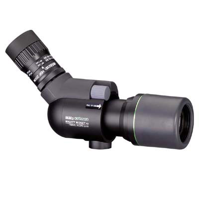 Unbranded Opticron MM2 ED Mighty Midget Angled Spotting