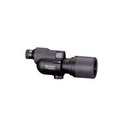 Unbranded Opticron MM2 ED Mighty Midget Straight