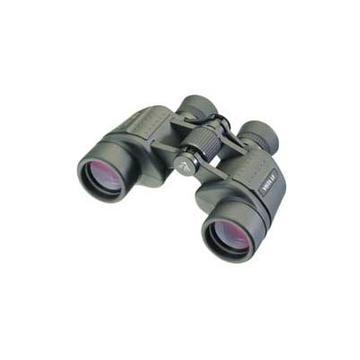 Opticron 7 x 50 Vista LE Porro Prism. Choosing a Vista guarantees you good all round performance and