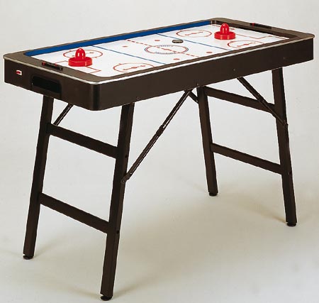 Original Air Hockey