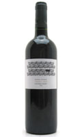 Unbranded Oveja Negra Cabernet Sauvignon Syrah