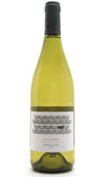 Unbranded Oveja Negra Chardonnay Viognier