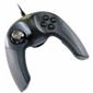 P120 Game Pad