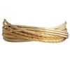 Unbranded Pack of 2 Bangles