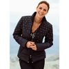 Unbranded Padded Stud Jacket