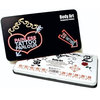 Unbranded Painless Tattoo Parlour