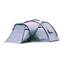 Unbranded Palacio 4 Tent