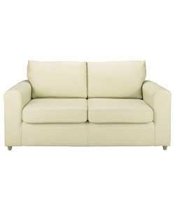 Palma Everyday Use Sofabed - Ivory