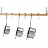 Unbranded Pan Rack