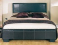 panama bedstead - 5ft
