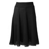 Unbranded Panel Godet Skirt