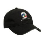 Panoz Cap