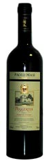 Unbranded Paolo Masi Poggerissi Rosso di Toscana 2003 RED