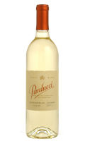 Unbranded Parducci Sauvignon Blanc