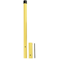 Parking Post