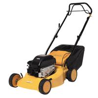 Partner 46CM 4HP Mower