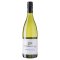 Unbranded Paul Mas La Forge Marsanne 750ml