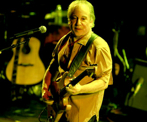 Unbranded Paul Simon / Moon and Stars Festival