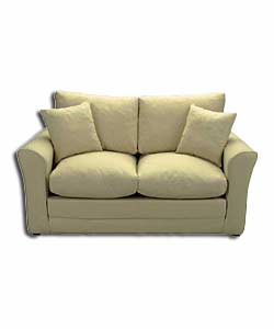 Paula Sofabed Beige